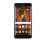 Huawei Mate 9 PRO Dual SIM szary - 340390 - zdjęcie 2